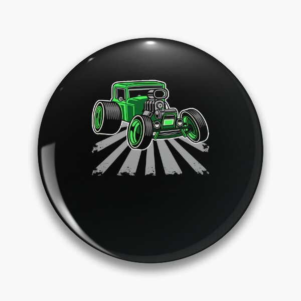 Item preview, Vintage Photograp Rod Wave Gifts Music Fan designed and sold by Martinsjulia.