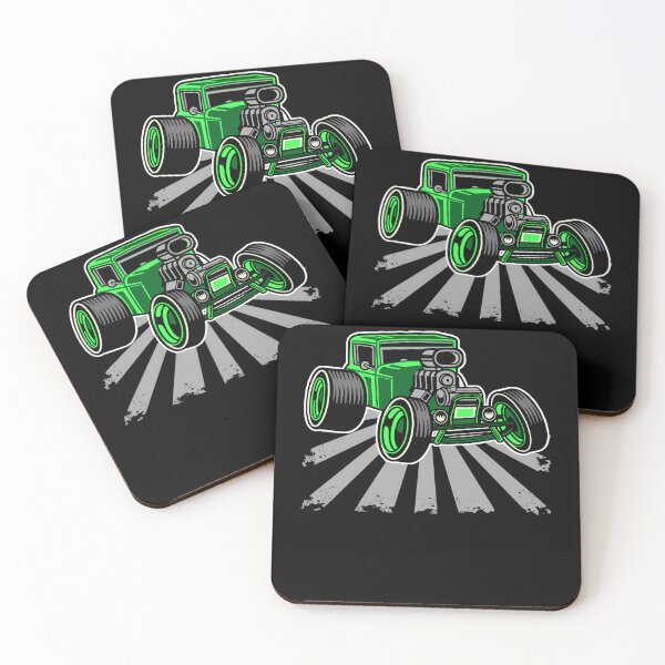 Item preview, Vintage Photograp Rod Wave Gifts Music Fan designed and sold by Martinsjulia.