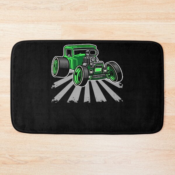Item preview, Vintage Photograp Rod Wave Gifts Music Fan designed and sold by Martinsjulia.