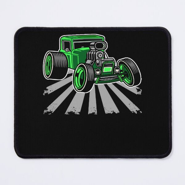 Item preview, Vintage Photograp Rod Wave Gifts Music Fan designed and sold by Martinsjulia.