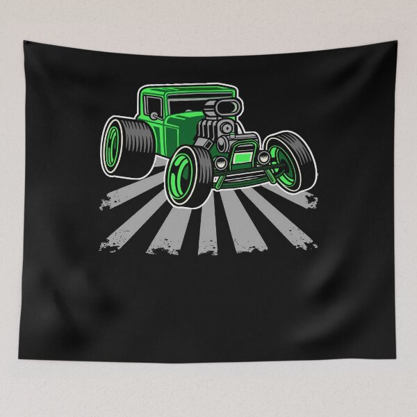 Item preview, Vintage Photograp Rod Wave Gifts Music Fan designed and sold by Martinsjulia.