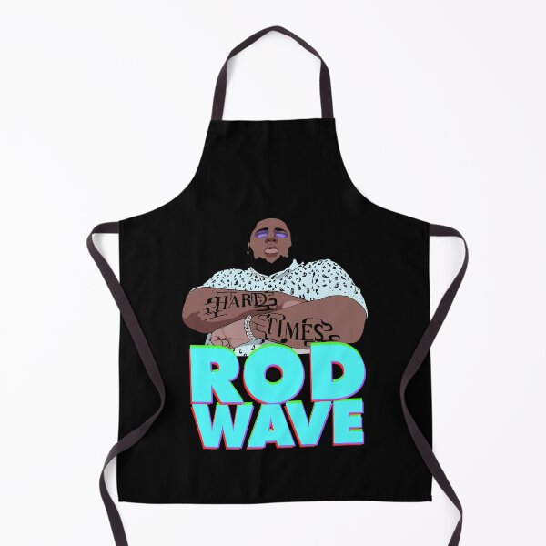 Item preview, Vintage Retro Rod Wave Awesome For Music Fans designed and sold by Martinsjulia.