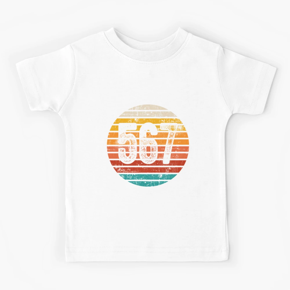 vintage Tシャツ Buy Men's Vintage Logo Graphic Tees with Stylish Comfort