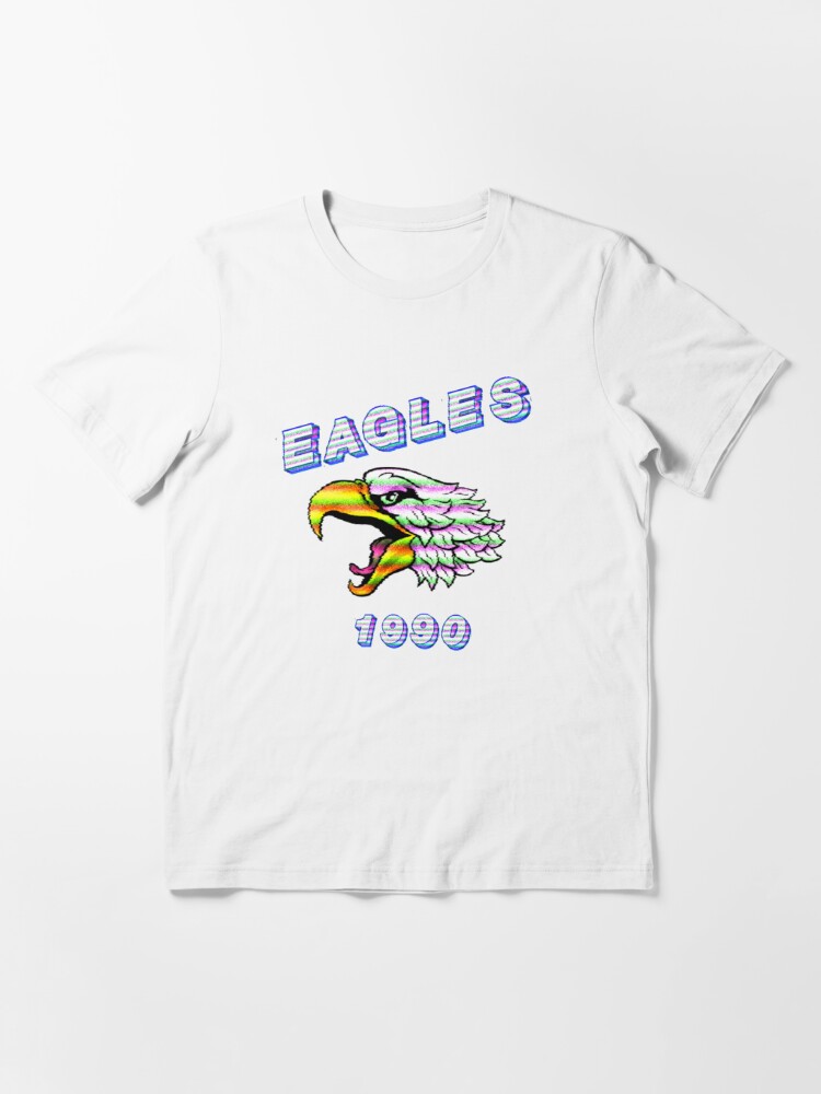 Ben Franklin Eagles Shirt - Philly Sports Shirts