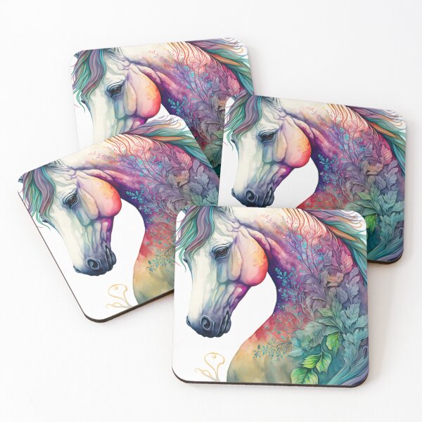 Item preview, Horse Remembrance 08 designed and sold by printiesart.
