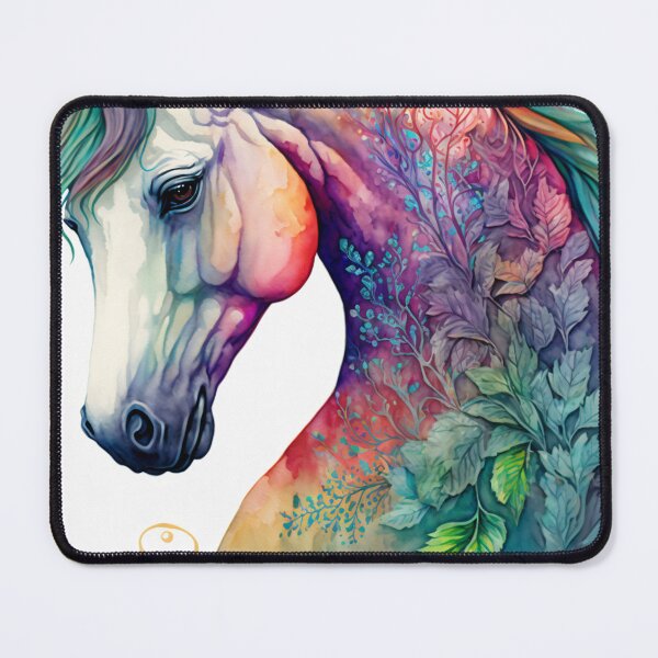 Item preview, Horse Remembrance 08 designed and sold by printiesart.