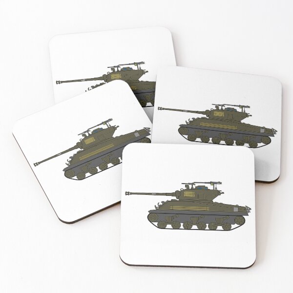 Item preview, Iron Tank designed and sold by serenityjston.
