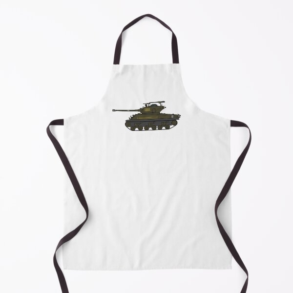 Item preview, Iron Tank designed and sold by serenityjston.