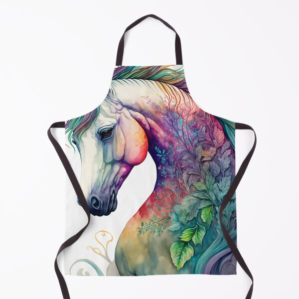Aperçu de l'œuvre Souvenir de cheval 08 créée et vendue par printiesart.