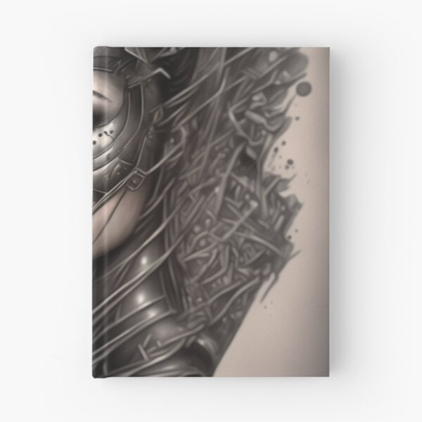 Item preview, Woman-Bat - AI ART designed and sold by picsartstudio.