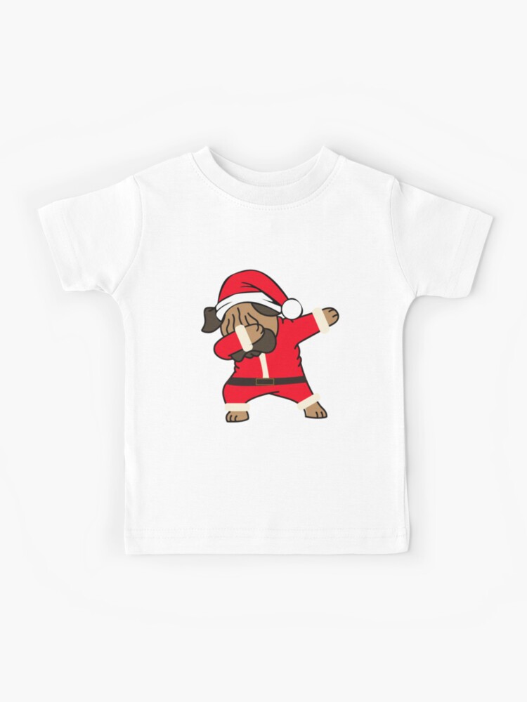 T Shirt Roblox Doggy