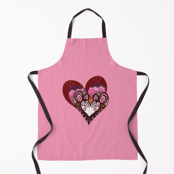 Item preview, Sweethearts designed and sold by Fluffyllama7.