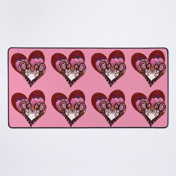 Item preview, Sweethearts designed and sold by Fluffyllama7.