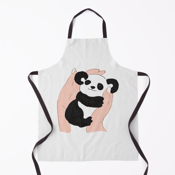Item preview, Bebe designed and sold by annamaomao.