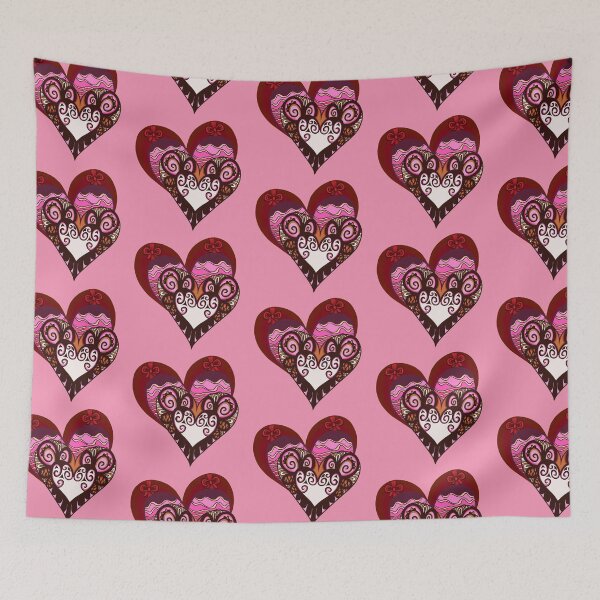 Item preview, Sweethearts designed and sold by Fluffyllama7.