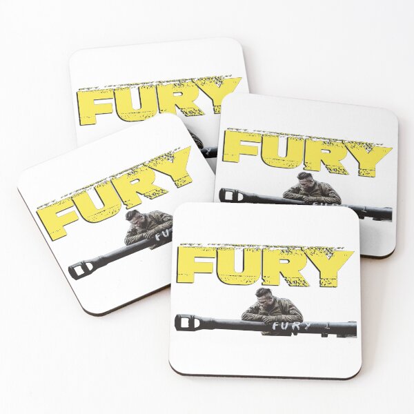 Item preview, War Never Ends designed and sold by serenityjston.
