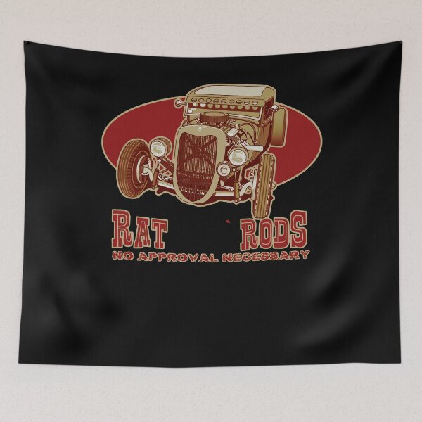 Item preview, Women Men Rod Wave Cool Gifts designed and sold by Martinsjulia.