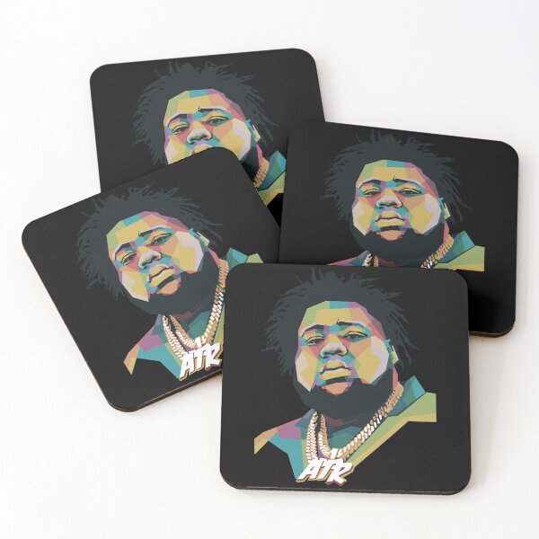Item preview, You Need Rod Wave Gifts Music Fans designed and sold by Martinsjulia.