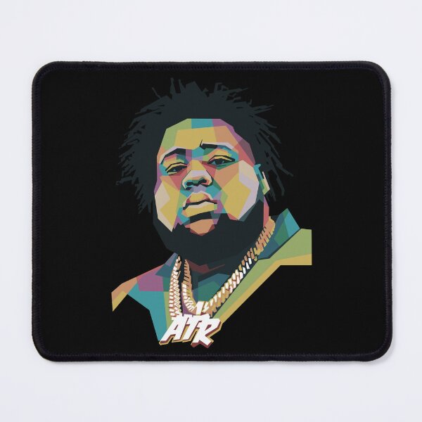 Item preview, You Need Rod Wave Gifts Music Fans designed and sold by Martinsjulia.
