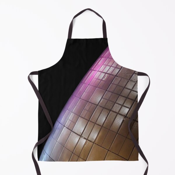 Item preview, PATTERN DESIGN STUDY #103 - Dongdaemun Design Plaza designed and sold by DEL-Productions.