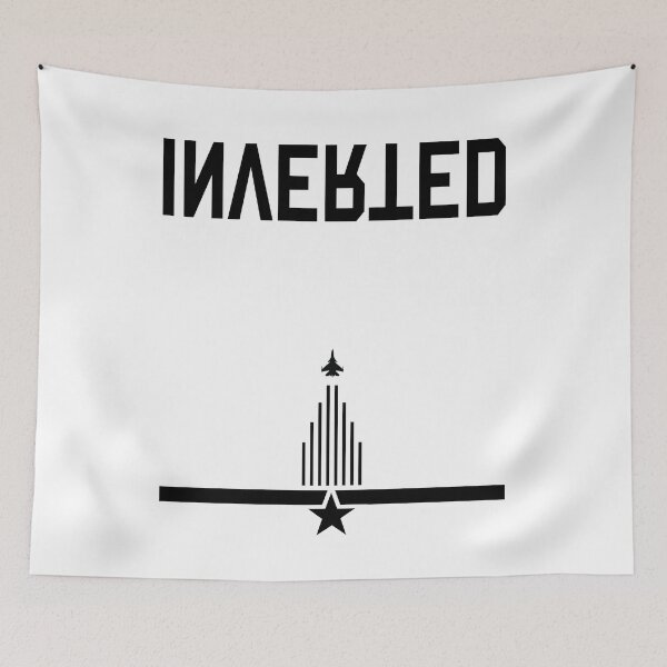 Item preview, Inverted designed and sold by Smich2.
