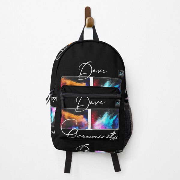 Item preview, inspirational math quotes, motivational quotes, December birthday quotes aesthetic, firm, davidmball designed and sold by DOsell.