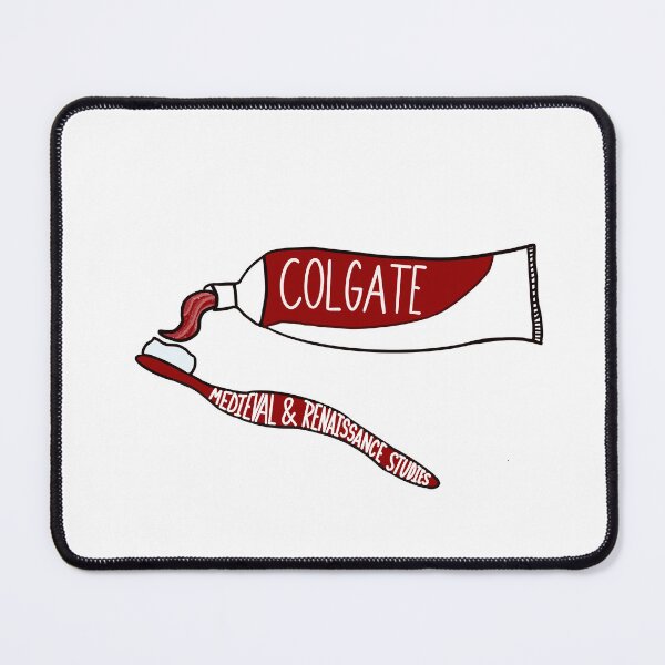 Item preview, Colgate Medieval and Renaissance Studies  designed and sold by blejsart.