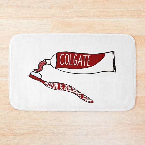 Item preview, Colgate Medieval and Renaissance Studies  designed and sold by blejsart.