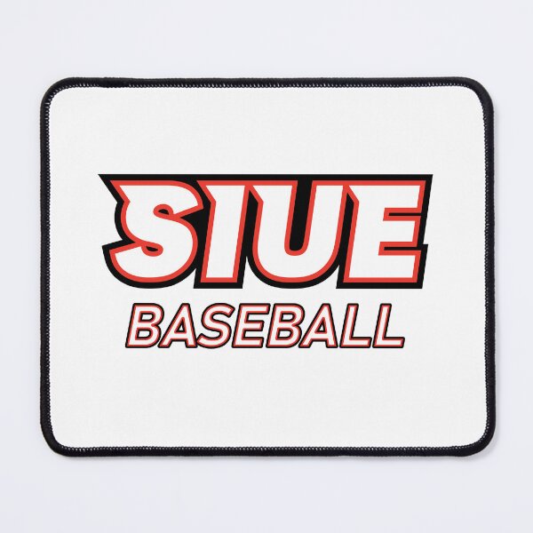 Item preview, SIUE Baseball designed and sold by theGDman.