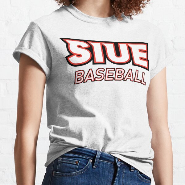 Custom T-Shirts for Redlands Isotopes Softball Team - Shirt Design Ideas