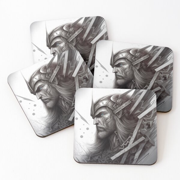 Item preview, VickyTho - AI ART designed and sold by picsartstudio.