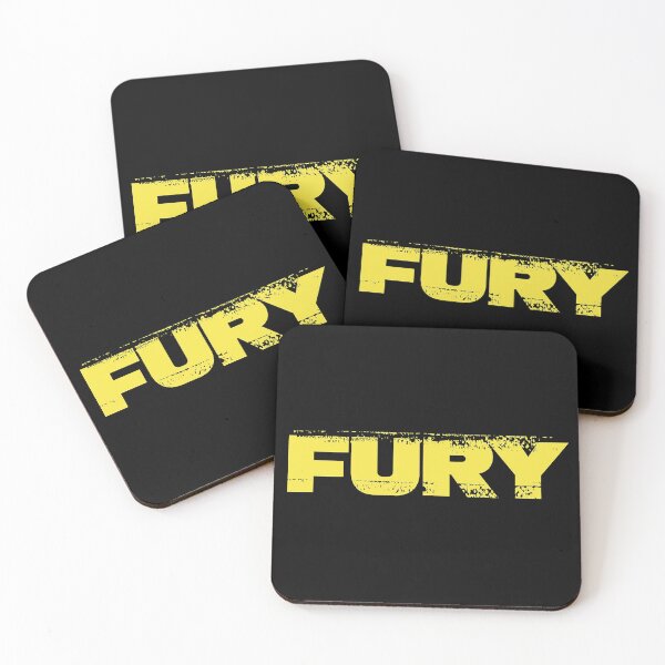 Item preview, Yellow Fury designed and sold by serenityjston.