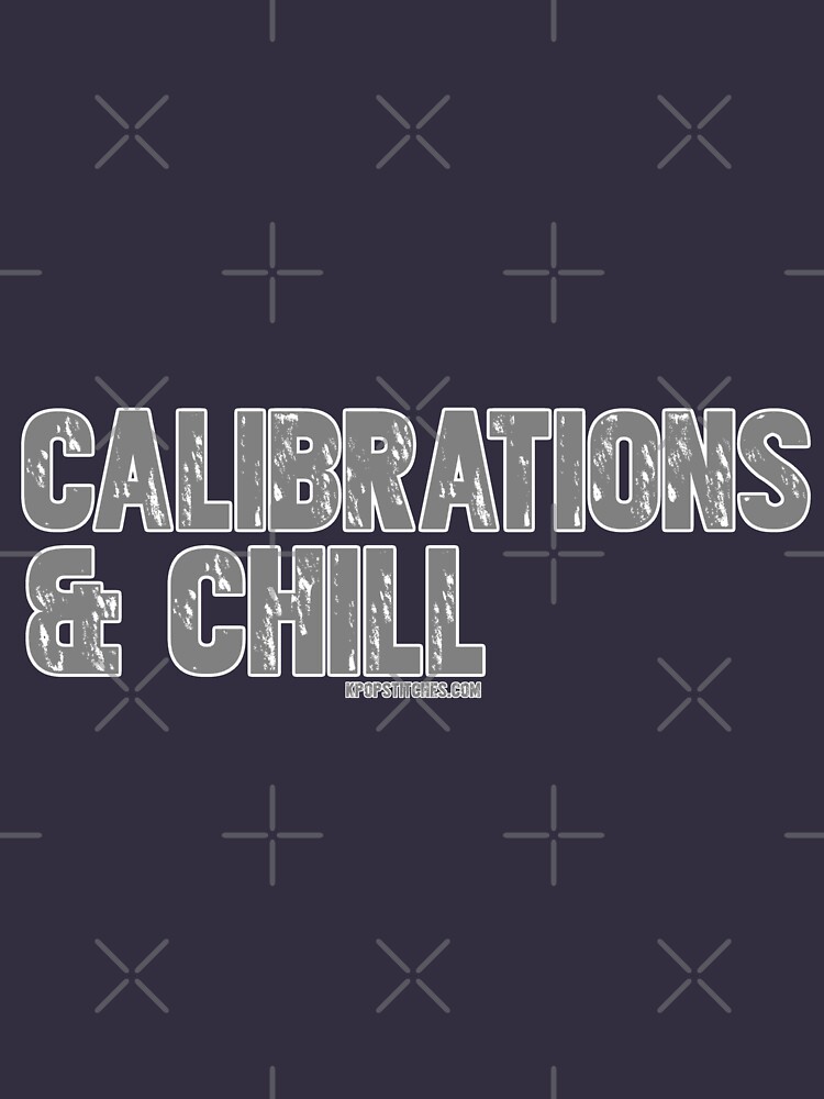 Mass Effect Garrus Calibrations & Chill by dubukat