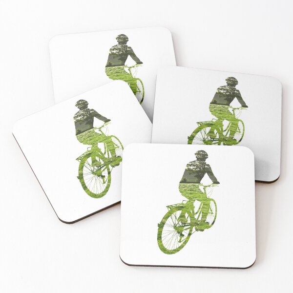 Item preview, Green Transport 5 designed and sold by ernest123.