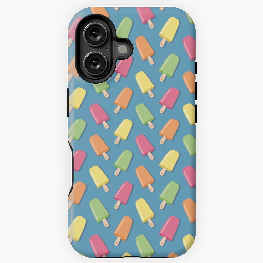Item preview, iPhone Magsafe Tough Case designed and sold by petitspixels.