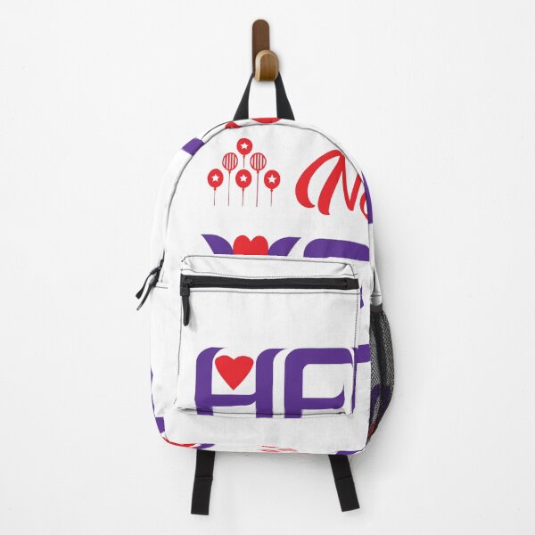 Item preview, Hello New Year designed and sold by TJR-Production.