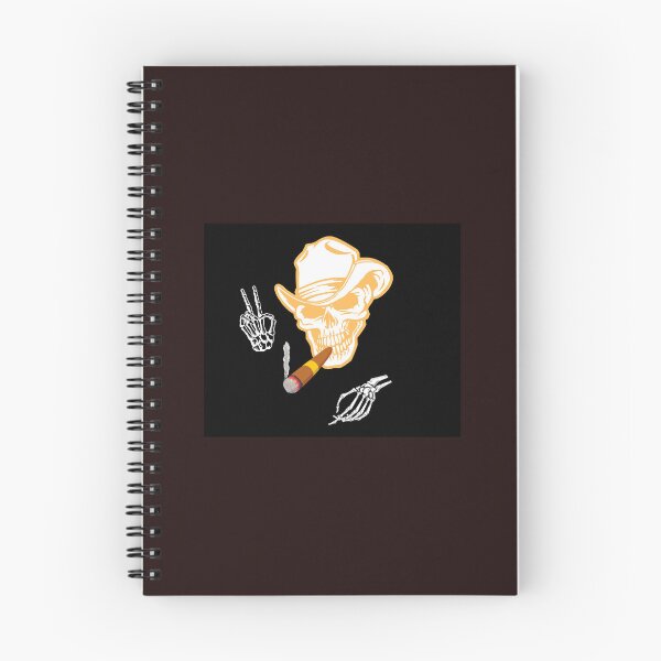 Item preview, Be Stylish Like Sandy Claws designed and sold by designforum1968.