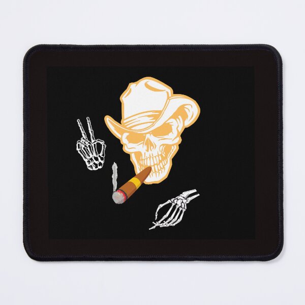 Item preview, Be Stylish Like Sandy Claws designed and sold by designforum1968.
