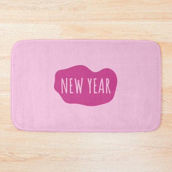 Item preview, nye 2023 designed and sold by R&C.