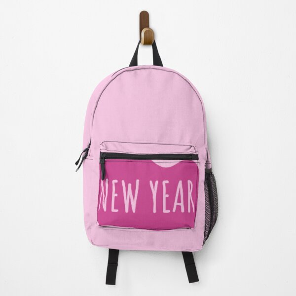 Item preview, nye 2023 designed and sold by R&C.