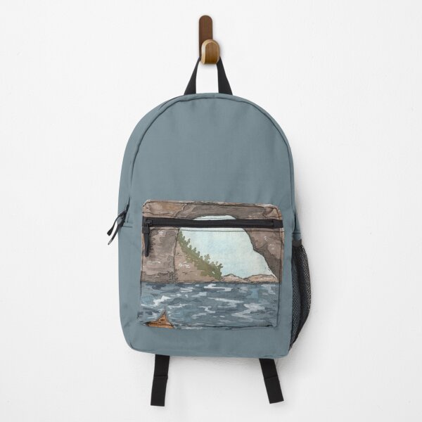 Item preview, Rock Arch designed and sold by Emma Marble.