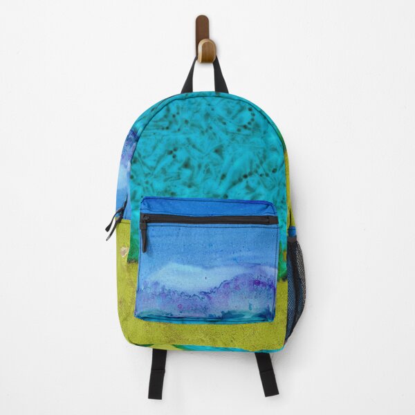Item preview, Moonlit Seascape designed and sold by PtcPanache.