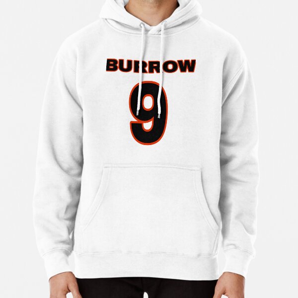 Joe burrow superbowl 56 graphic shirt, hoodie, sweater, long sleeve and  tank top