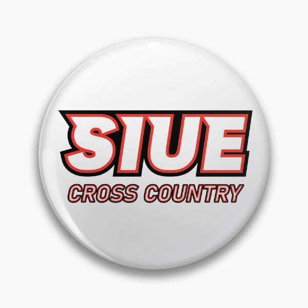 Item preview, SIUE Cross Country designed and sold by theGDman.