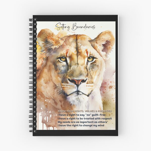 Item preview, Strong cat collection. Just a friendly reminder that you have the right to say no and be treated with respect. Setting boundaries can be hard for some of us. Hope this is helpful. designed and sold by Orianah.