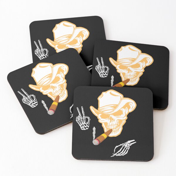 Item preview, Be Stylish Like Sandy Claws designed and sold by designforum1968.