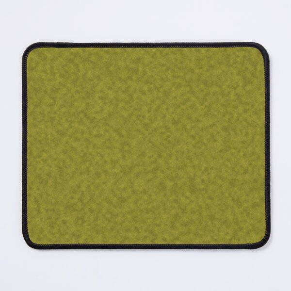 Item preview, Spotted textured military pattern olive designed and sold by fuzzyfox.