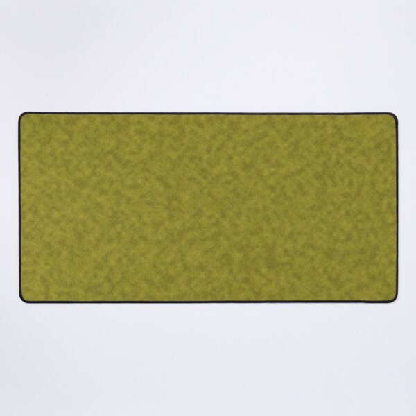 Item preview, Spotted textured military pattern olive designed and sold by fuzzyfox.