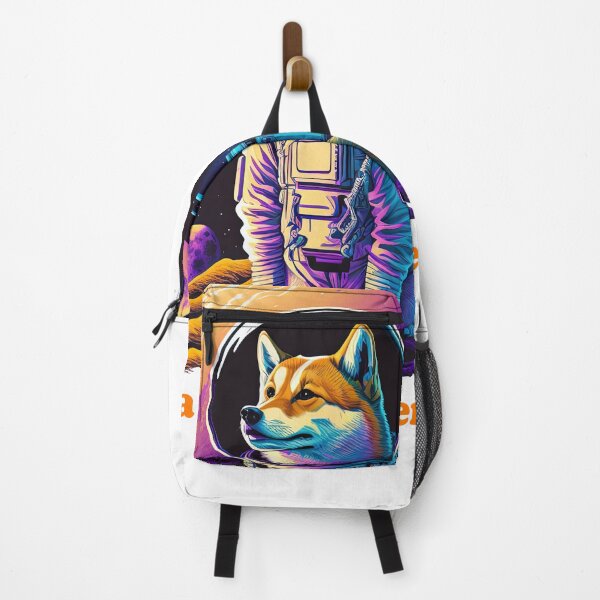 Item preview, shiba inu meme ,to the moon,buy this,very cheap,and,delivered quickly. designed and sold by Delltaman.