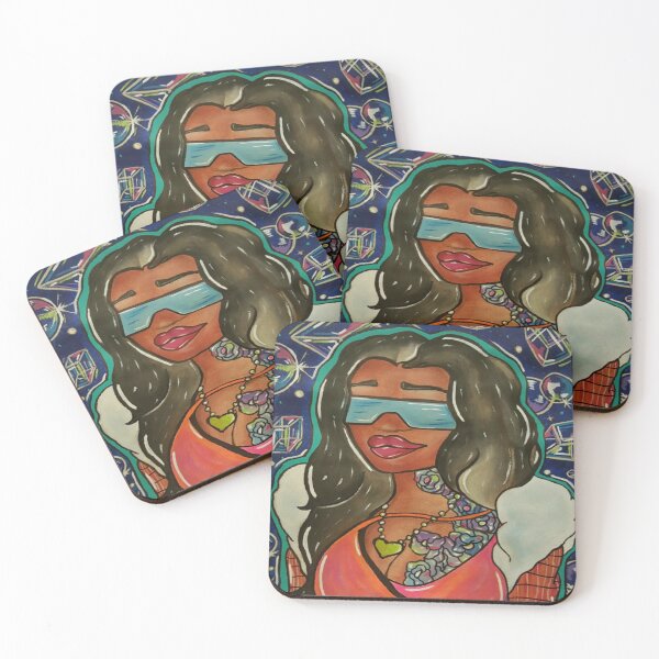 Item preview, Cool designed and sold by QueenCosmo.